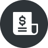 Tax-Management-icon 