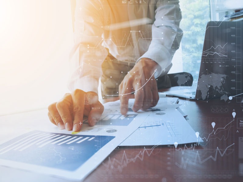 Investment Advice and Management including, but not limited to: