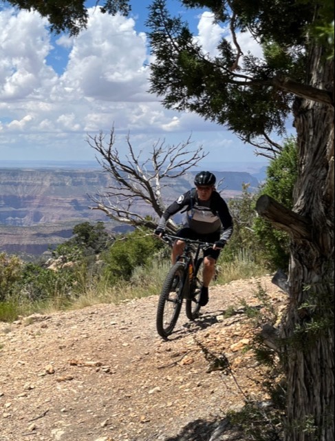 ... no copy here ...