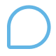 Test the Waters icon