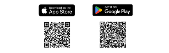 The AdviceWorks™ App