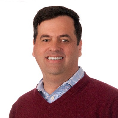 Encompassing Your Financial Future