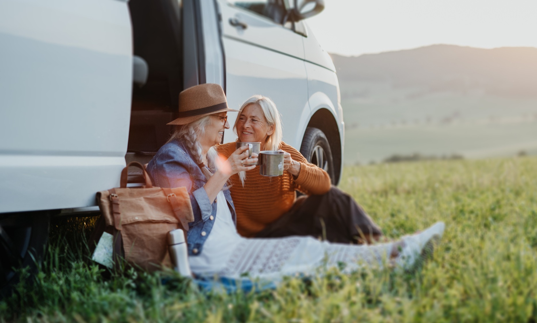 Retirement Income Planning