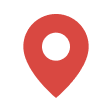 A Map to Maximize Benefits icon