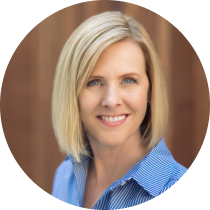  Q&A with Acclaimed Financial Adviser Shan Sutherland 