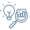 Investment strategy & portfolio management