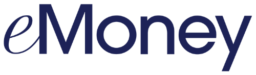 eMoney