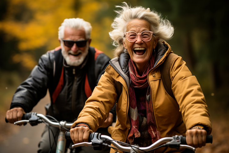 Complete the form below to speak with our Team about how we can <strong>help you reach your medicare and insurance goals.</strong>