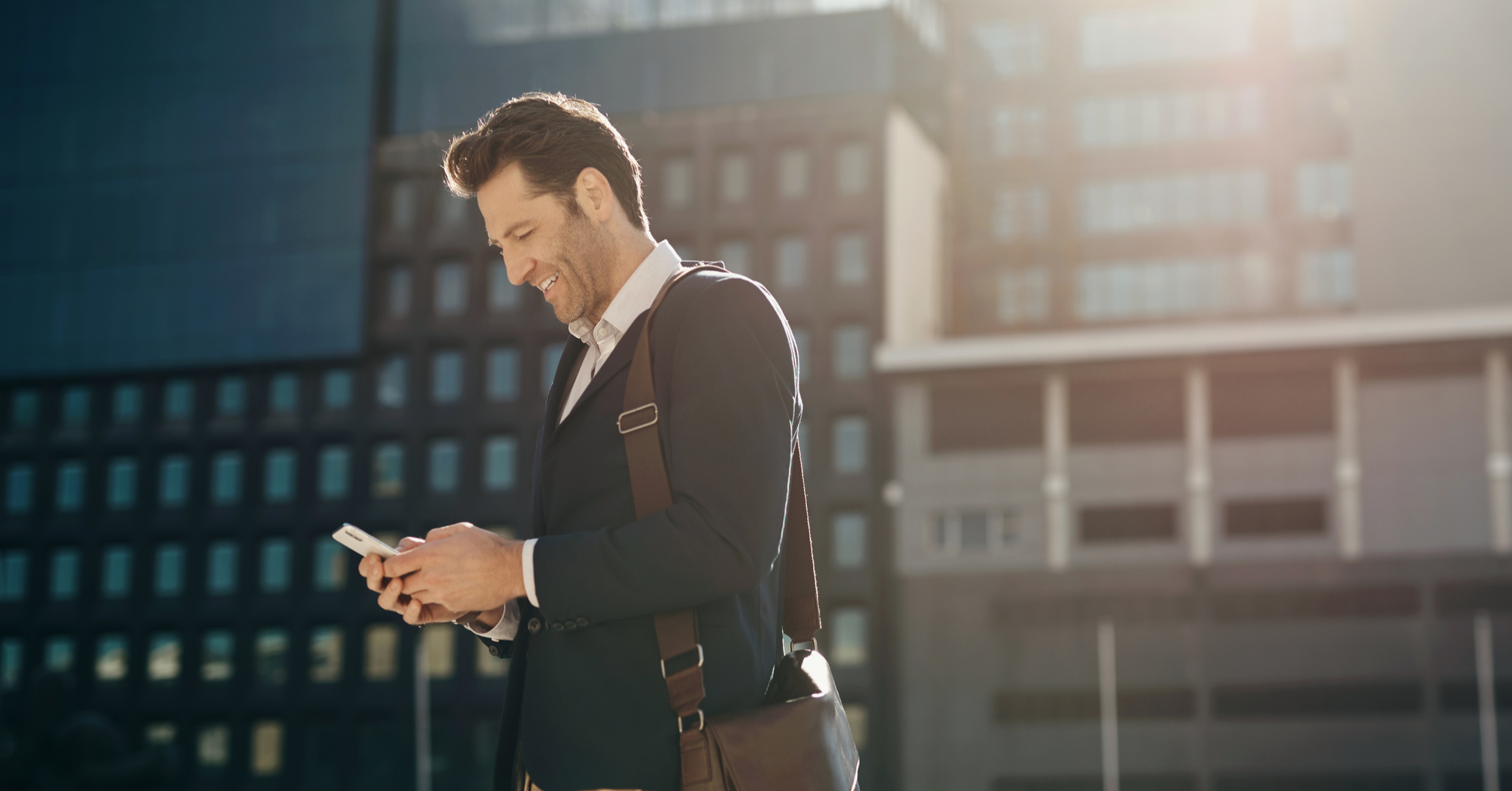 Services for Individuals and Families