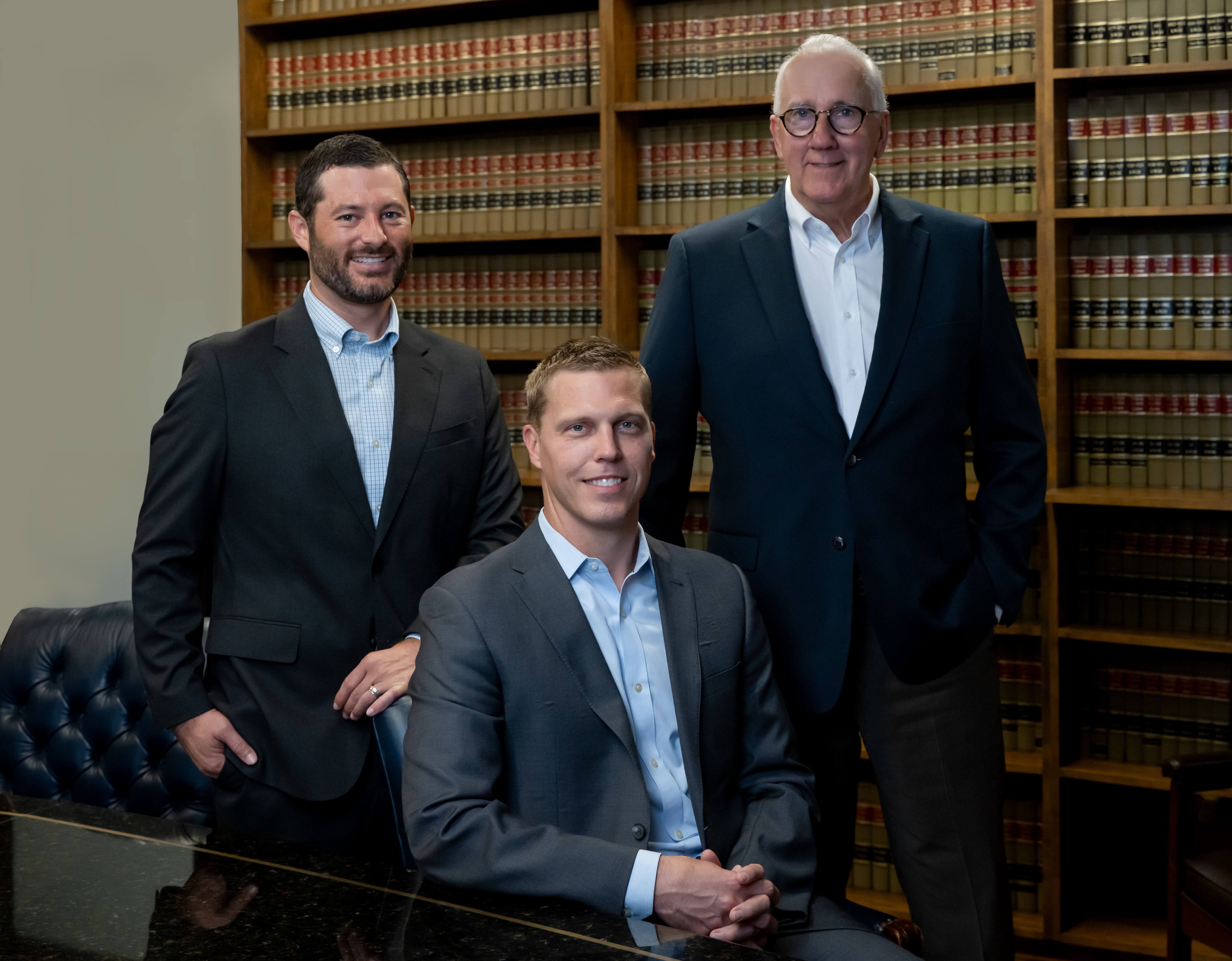 About Us