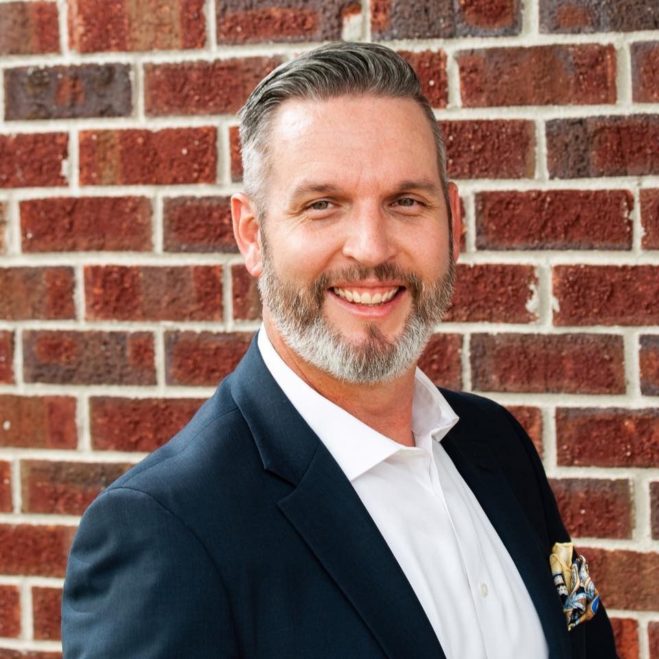 ... no copy here ...