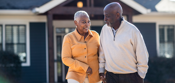 Guidance Towards <br/>Financial Clarity