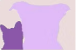 Jefferson County Animal Shelter