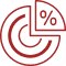 services-distribution