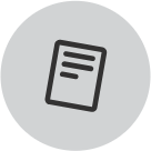 Articles