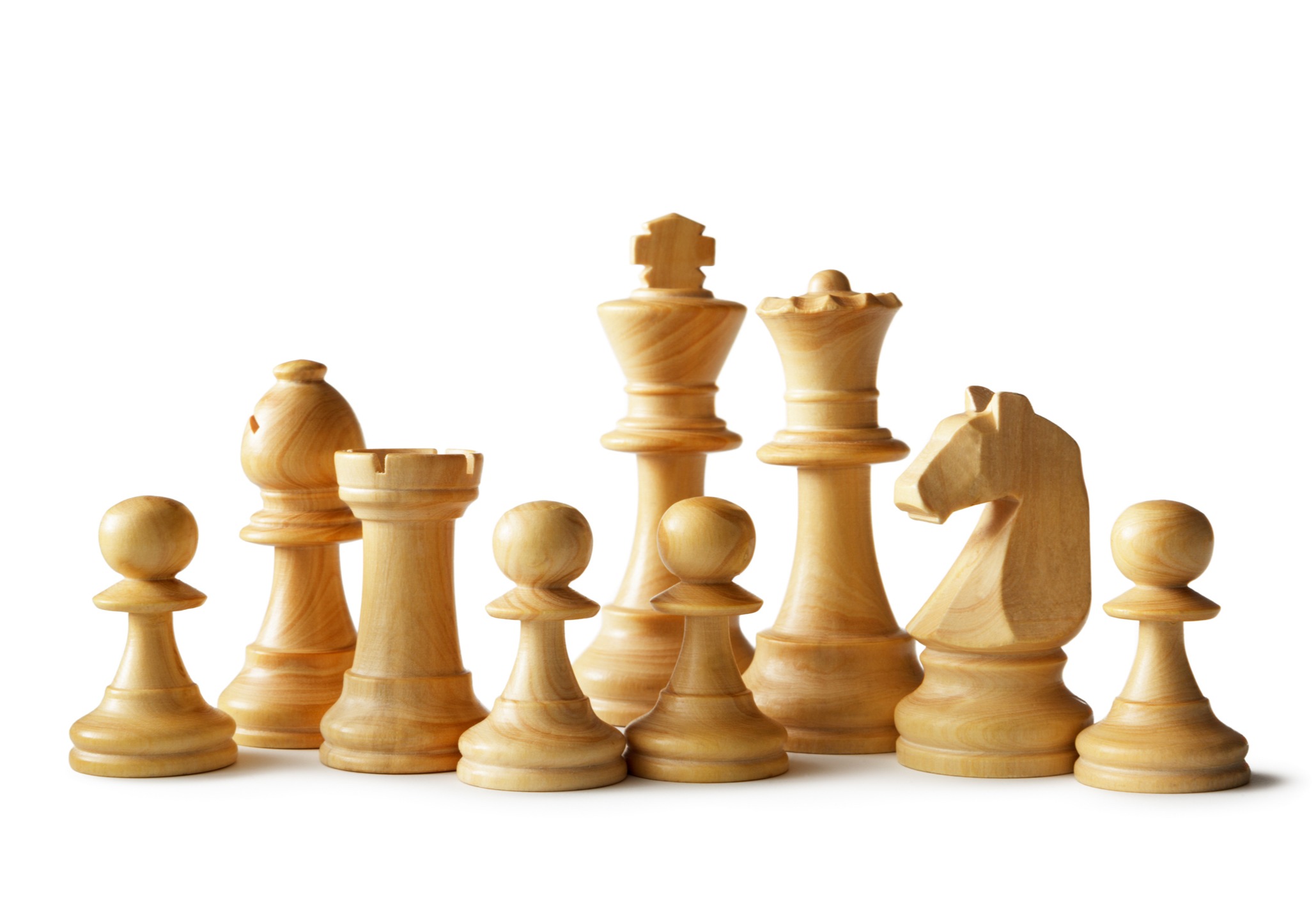 Crafting Your Unique Financial Strategy
