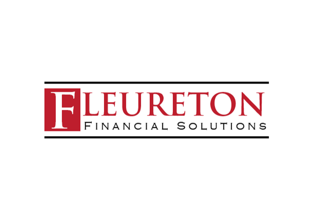 Millersville, MD<br/>Fleureton Financial Solutions<br/>