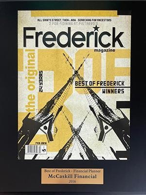 Best-of-frederick-award-2016