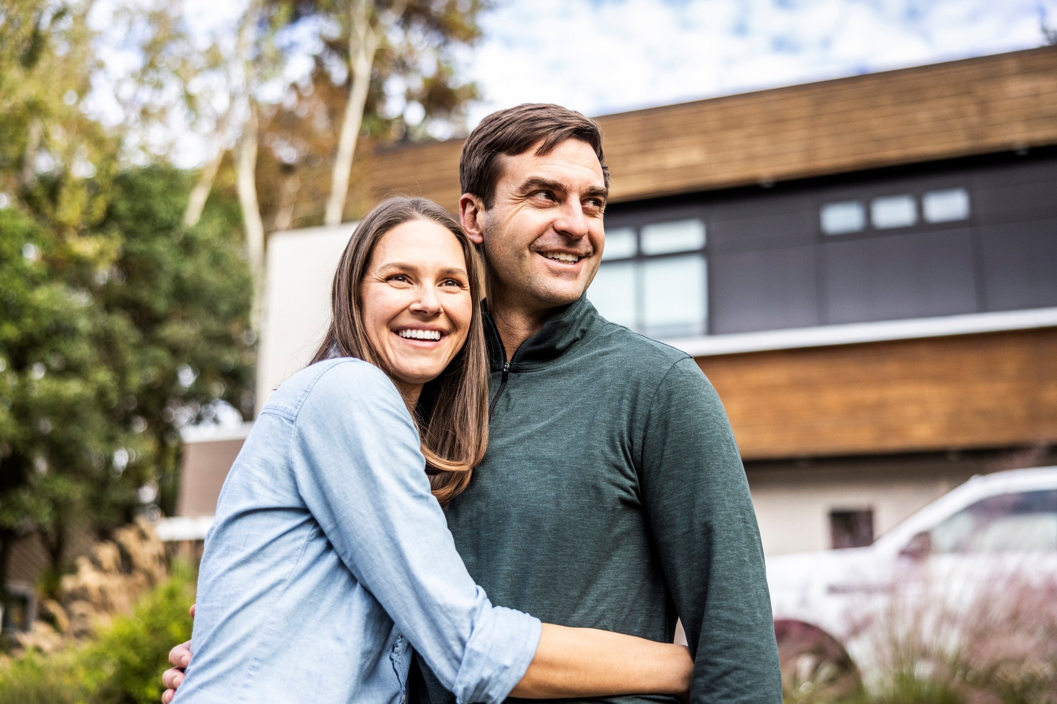 Wealth Planning