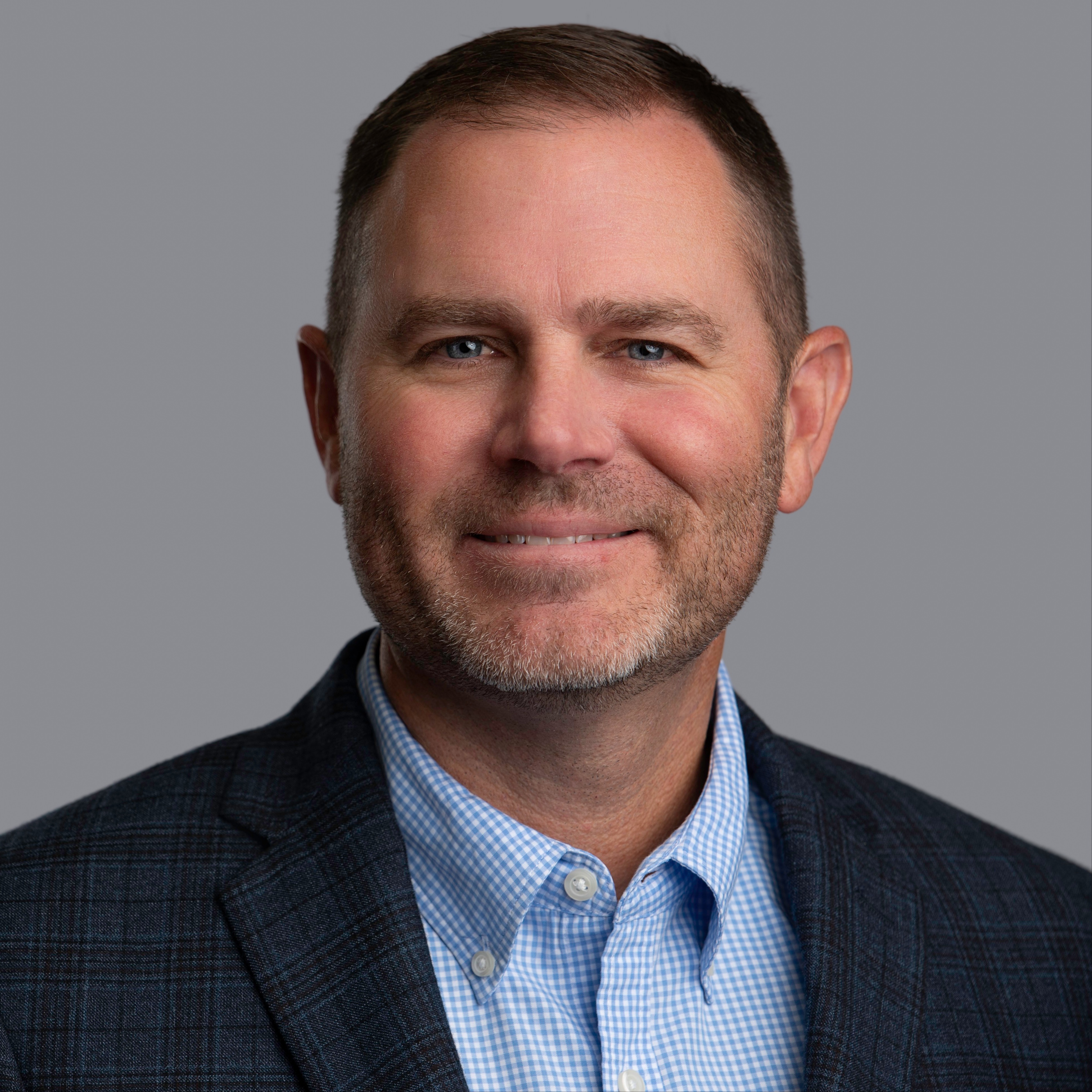 Matt E. Streeter, CFP<sup>®</sup>