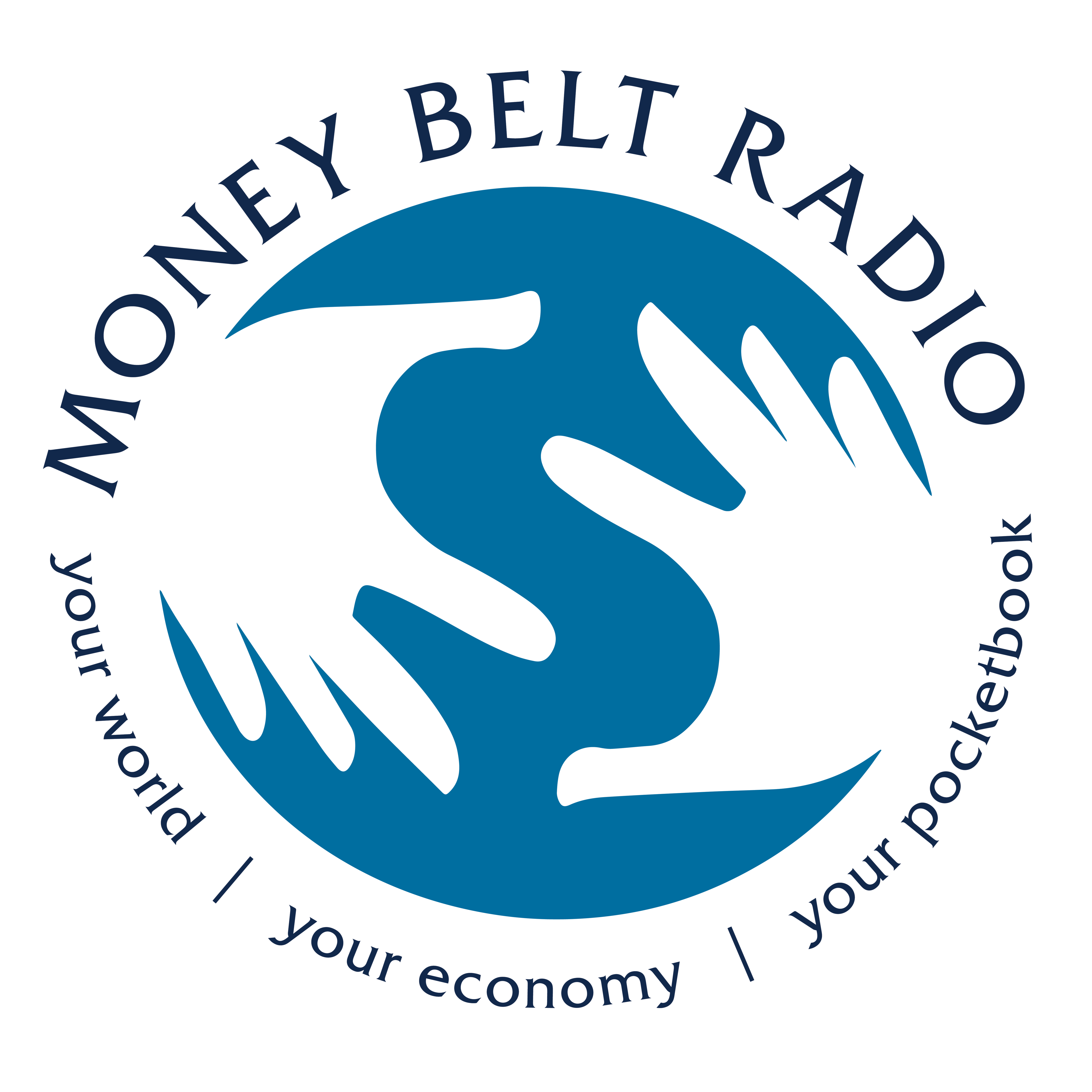 The Money Belt Radio Show<br/>