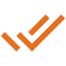 Compliance and Fiduciary Support Icon