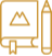 taxation-planning-icon