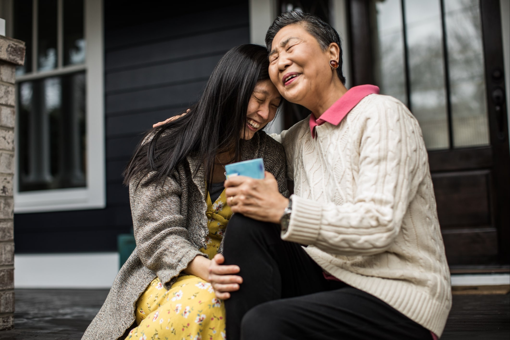 Could Your Money Work Harder For You?