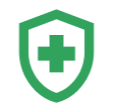 Supplemental Savings Strategies Icon