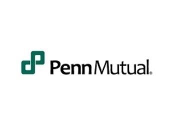 Penn Mutual
