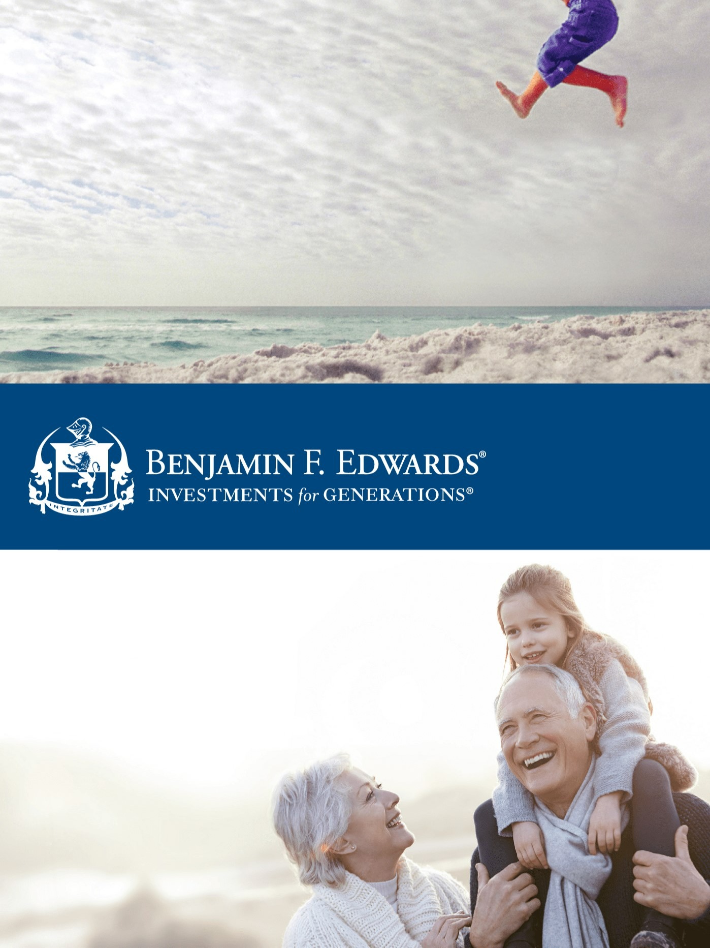 Investments for Generations