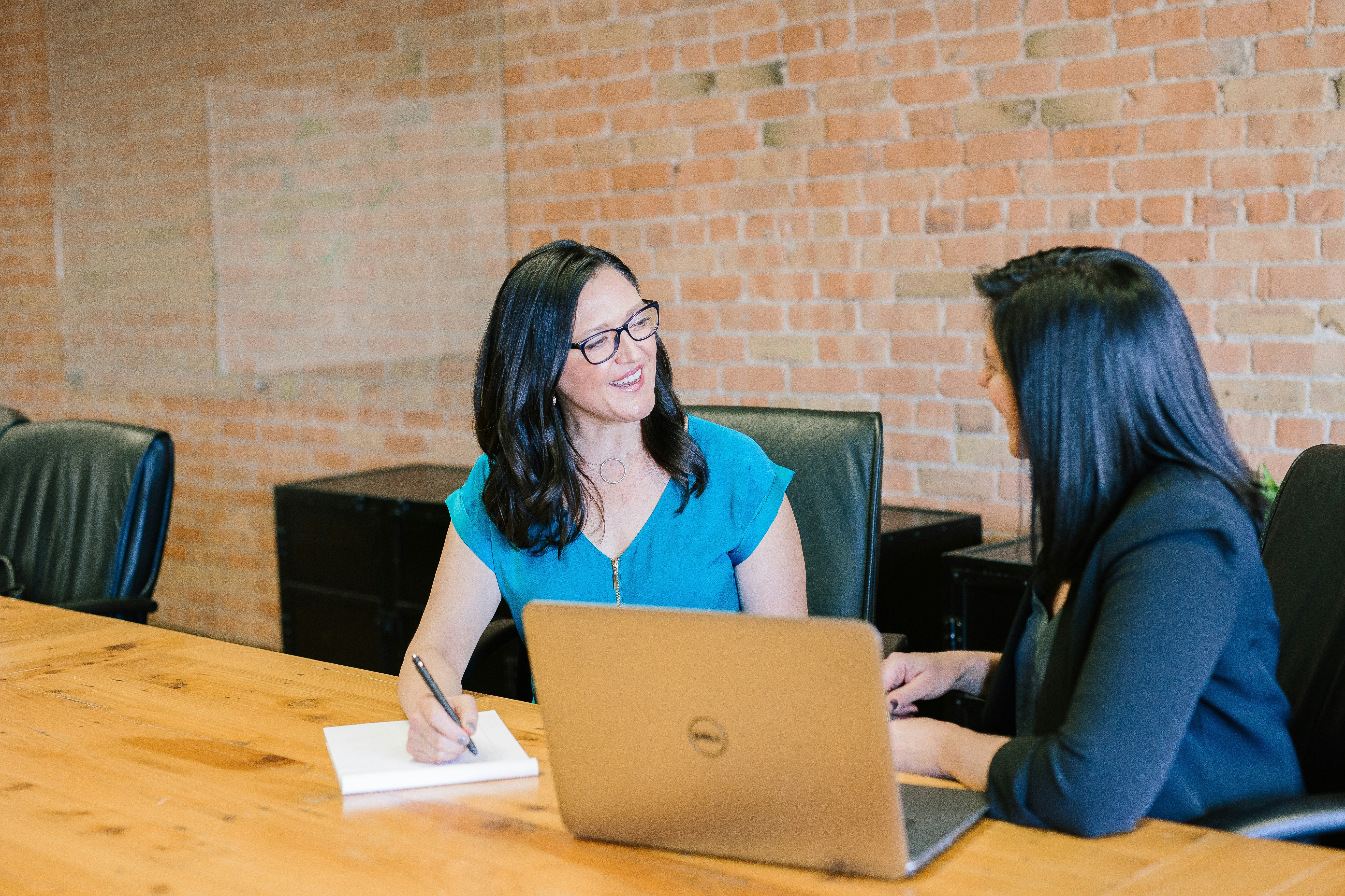 Coordination with Your CPA