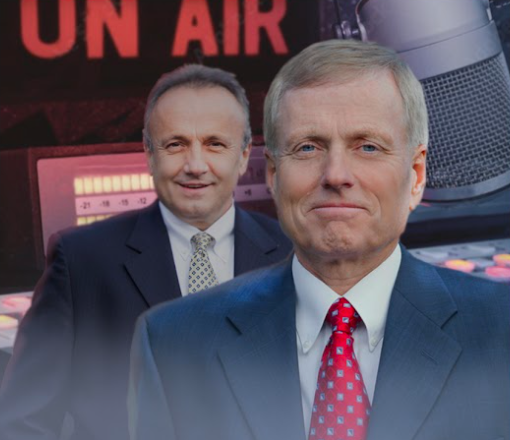 We're on The Radio Every Saturday! <br/>8:00am on KXLY Radio 920AM Spokane<br/>9:30am on News Talk 870AM Tri-Cities