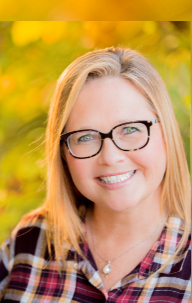 Misty Bolt, Tennessee