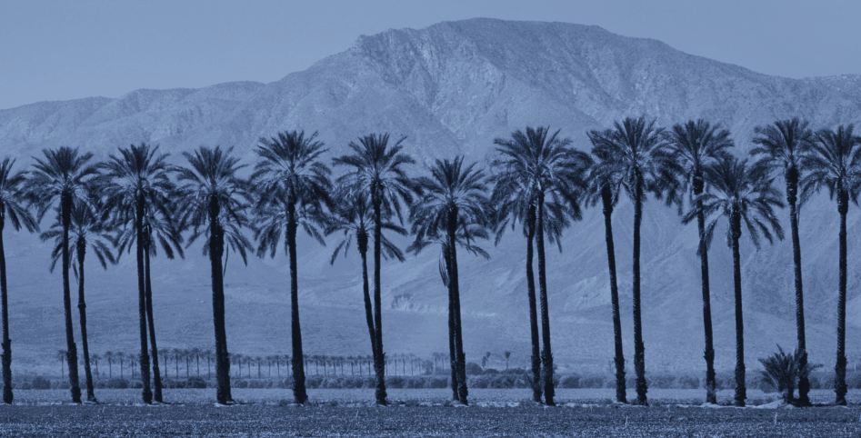 Photo of Inland Empire and Coachella Valley