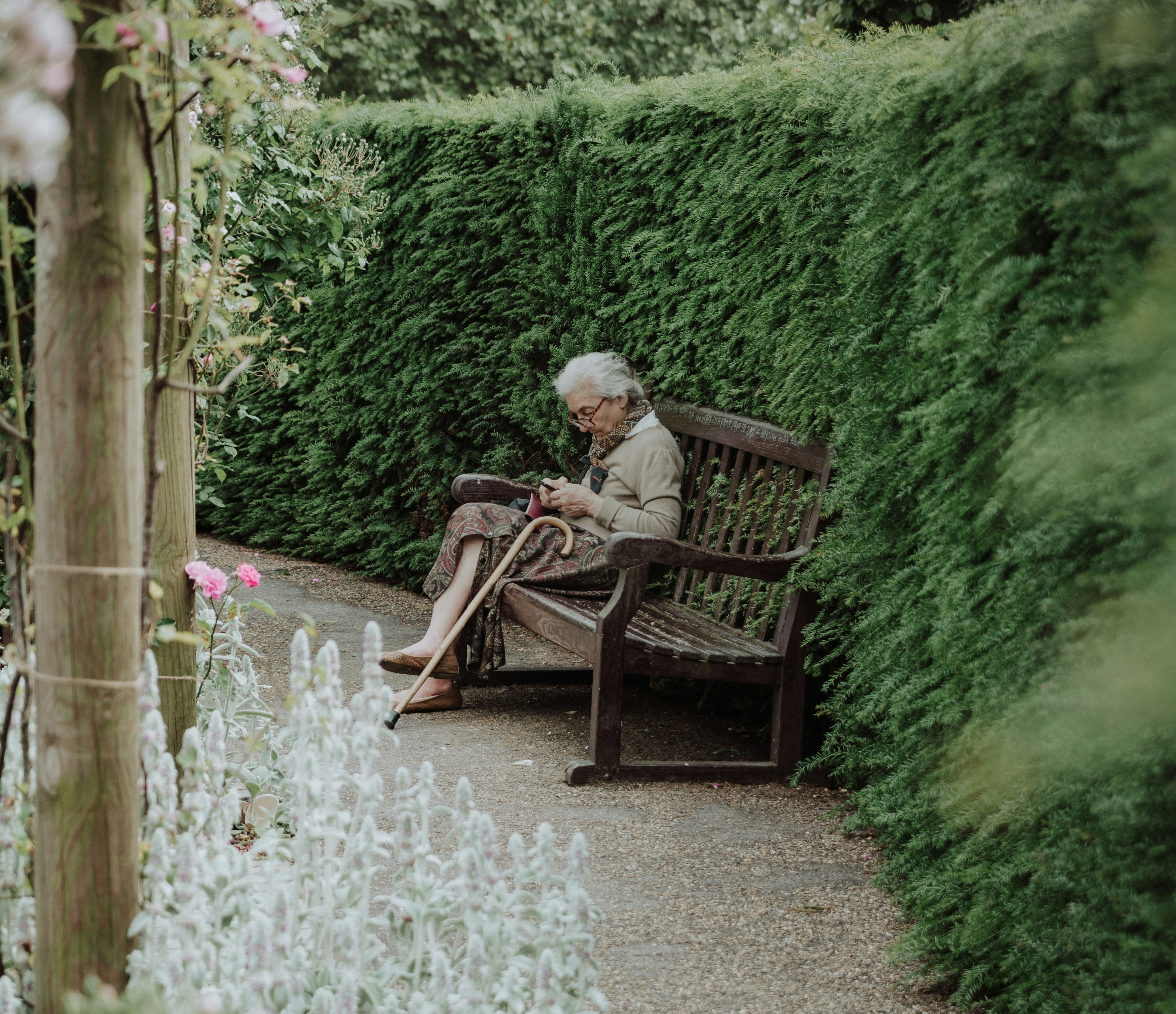 Trust & Estate Planning