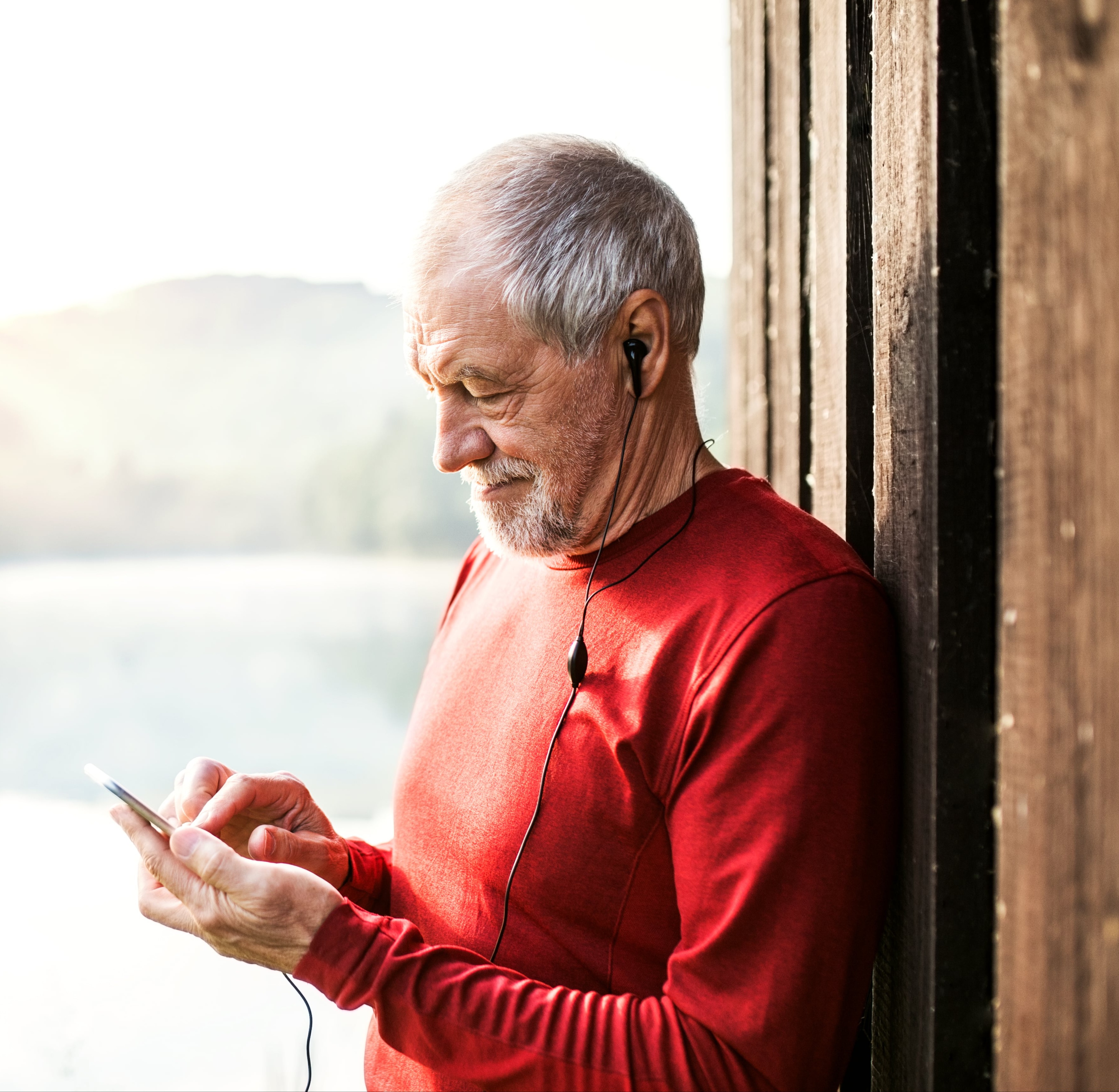 ... no copy here ...