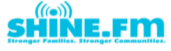 Shine.FM