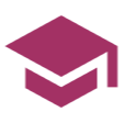 College Planning Icon