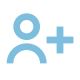 Our-Research-Team-Icon