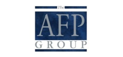 The AFP Group, LLC