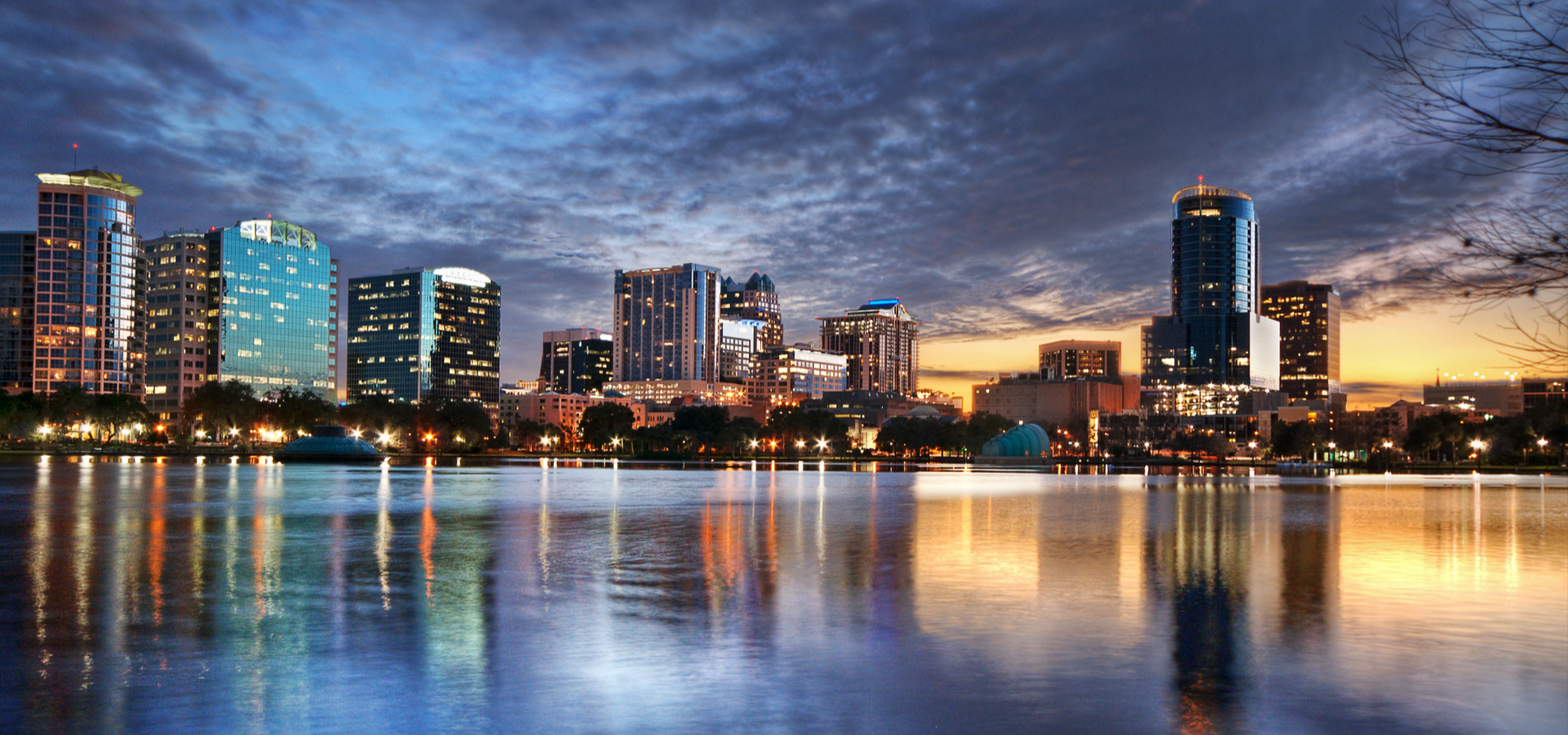 Could Your Money Work Harder For You?<br/>