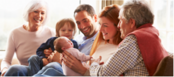 Individuals-and-Families-image