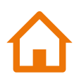 Investment Support  icon