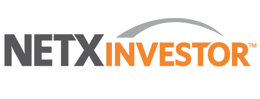 NetXInvestor 