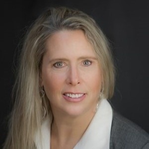 Laura Hingle, MBA, CEBS, ChFC®, CFP®