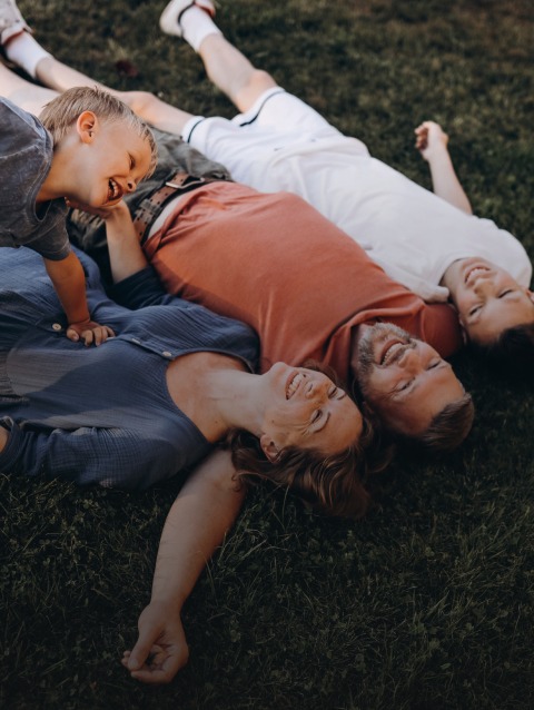 In Need of Financial Guidance