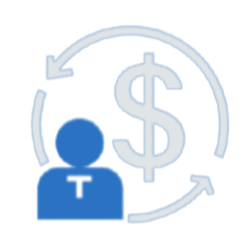 Tax Planning & Compliance