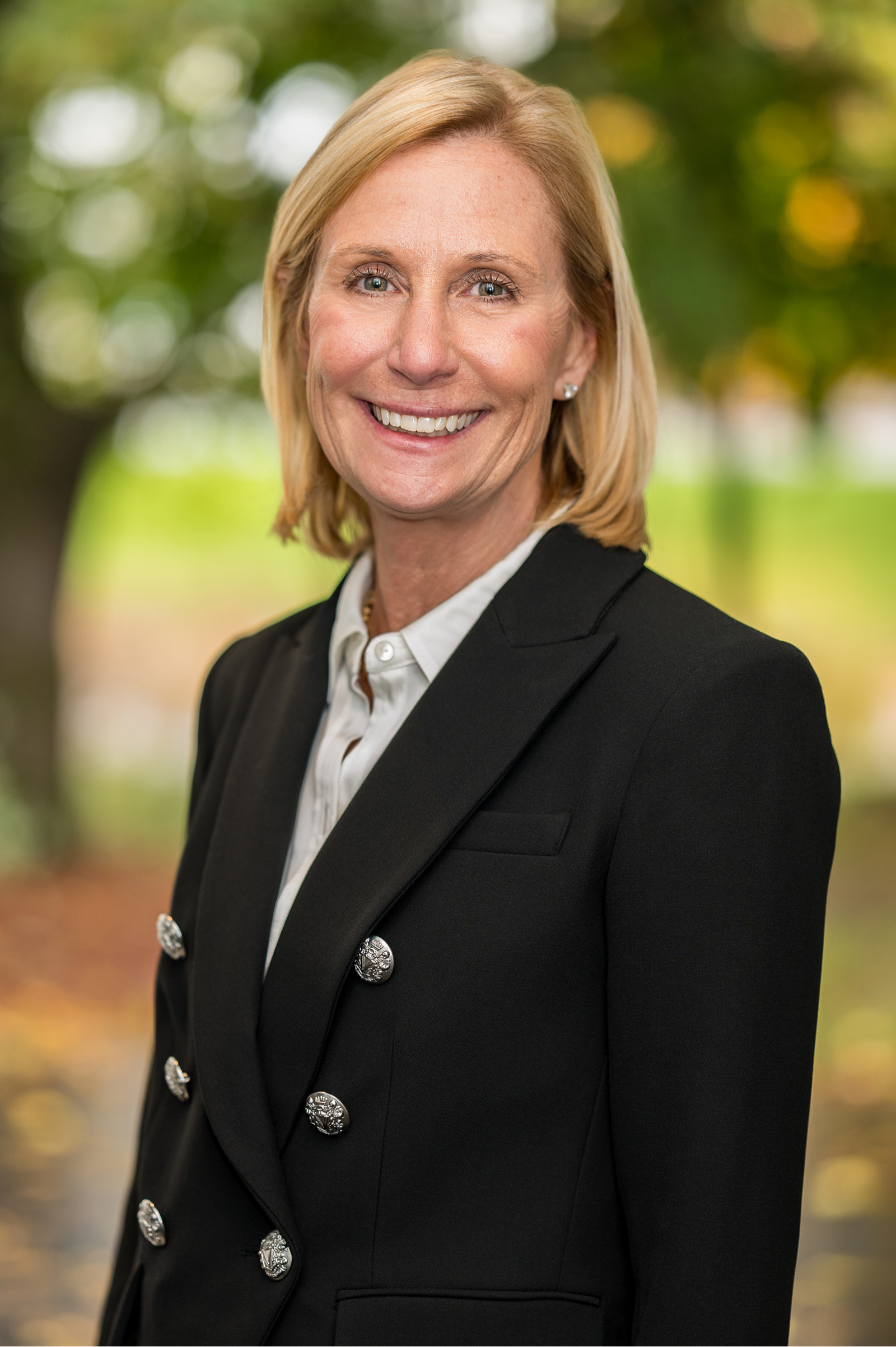 LORI K. LAMBERT