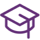 Education Planning 